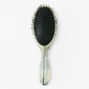 Wet Brush&reg; Limited Edition Original Detangler - Marble,