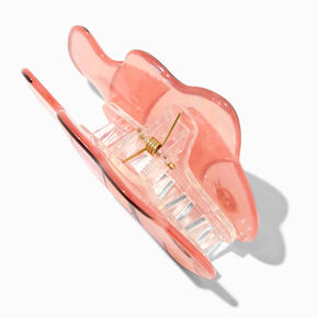 Clownfish Hair Claw,