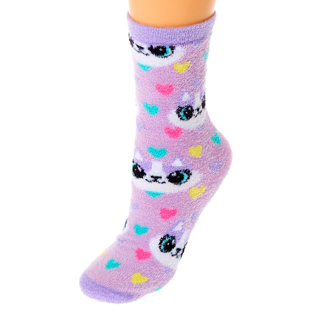 Bright Striped Tights Halloween Child 3-6yrs Claire/'s Claires Accessories £6 RRP