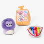 Squishmallows&trade; Squishville Mini Squishmallows&trade; Plush Toy Accessory Pack - Styles May Vary,