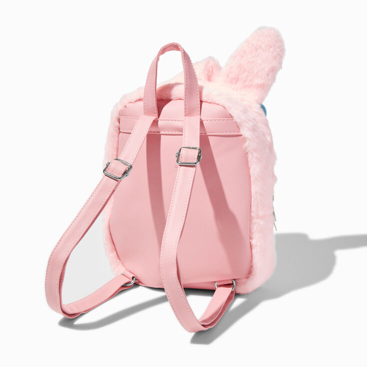 My Melody&trade; Plush Backpack,