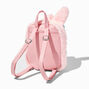 My Melody&trade; Plush Backpack,