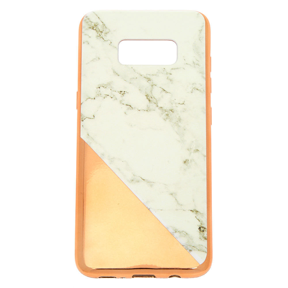 coque samsung a10 rose marbre coque samsung a10 rose marbre