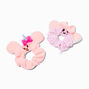 Disney Munchlings Series 1 Hair Scrunchies - 2 Pack,
