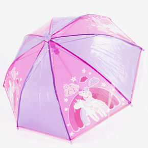 Peppa Pig&trade; Umbrella &ndash; Pink,