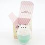 Pusheen&reg; Catf&eacute; Surprise Soft Toy Blind Box - Styles May Vary,