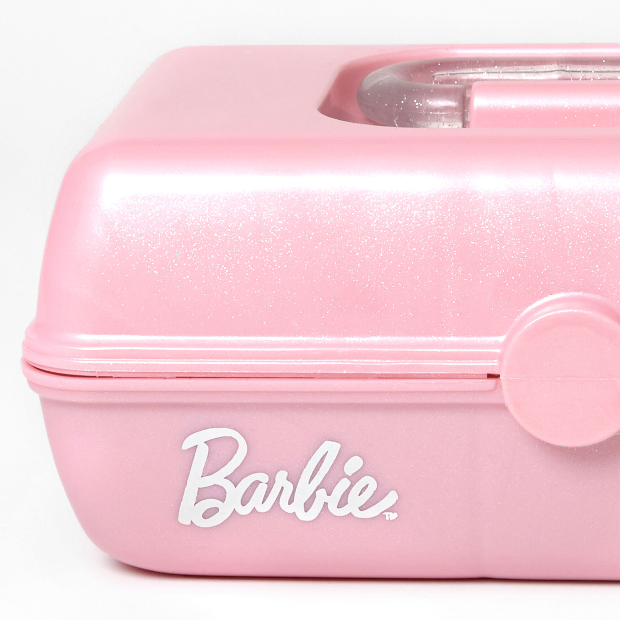 Barbie shop caboodle ulta