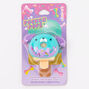 Pucker Pops Dog Donut Lip Gloss - Watermelon,