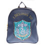Harry Potter&trade; Reversible Sequin Medium Backpack,