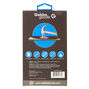 Gabba Goods&reg; Tempered Glass Screen Protector - For iPhone 6/7 Plus,