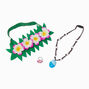 Disney Moana 2 Dress Up Set - 3 Pack,