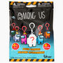Toikido&trade; Among Us Plush Hangers Blind Bag - Styles May Vary,
