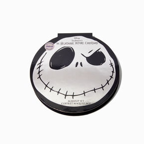 The Nightmare Before Christmas&trade; Claire&#39;s Exclusive Jack Skellington Makeup Palette,
