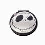 The Nightmare Before Christmas&trade; Claire&#39;s Exclusive Jack Skellington Makeup Palette,