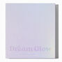 Lilac Dream Glow 48 Piece Makeup Set,