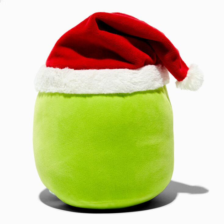 what to do with 2 grinch squishmallows｜TikTok Search