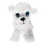 Sweet Pups Surprise Squishy Soft Toy,