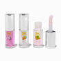 Lucky Charms&trade; Flavoured Lip Oil Set - 3 Pack,