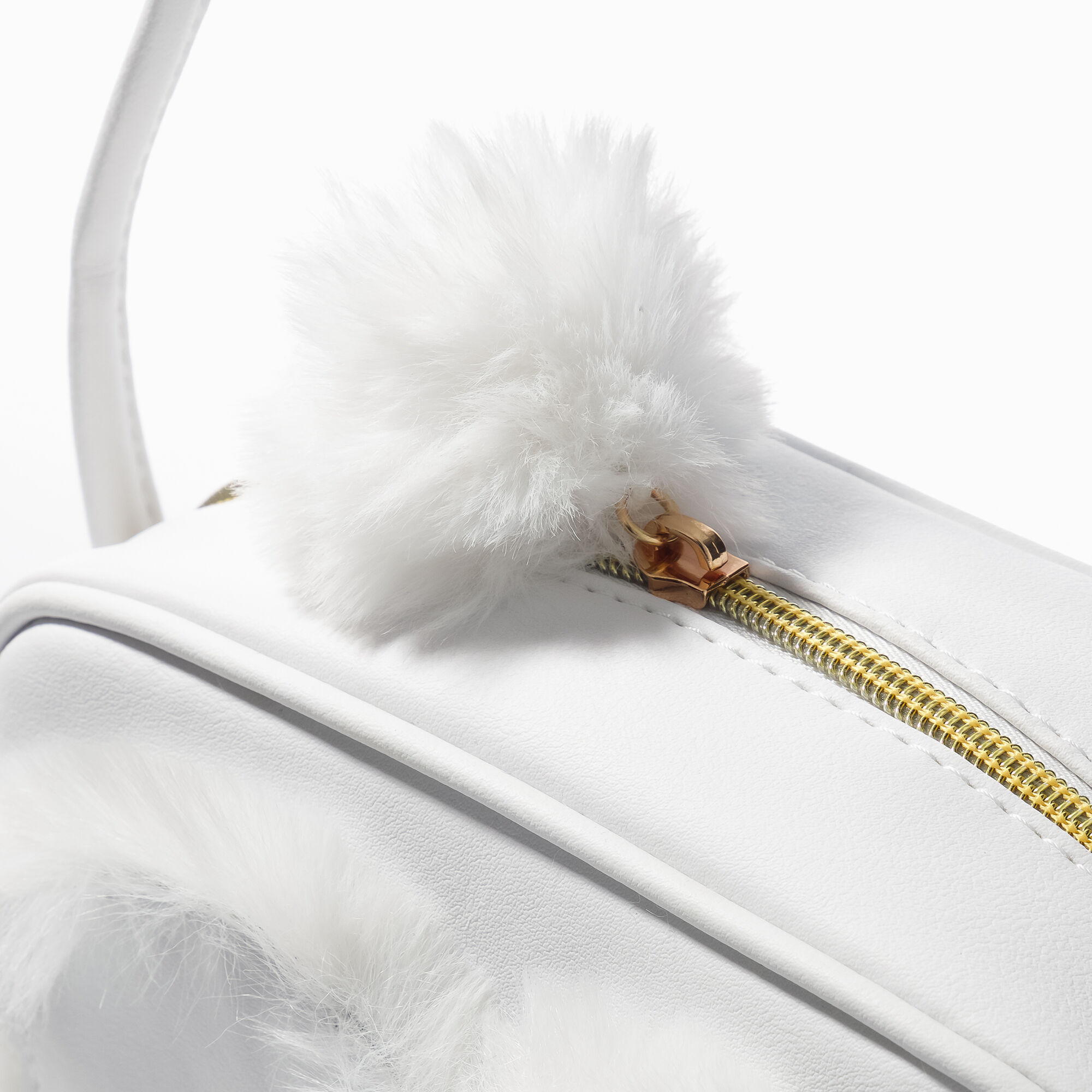 Hedwig bag sales