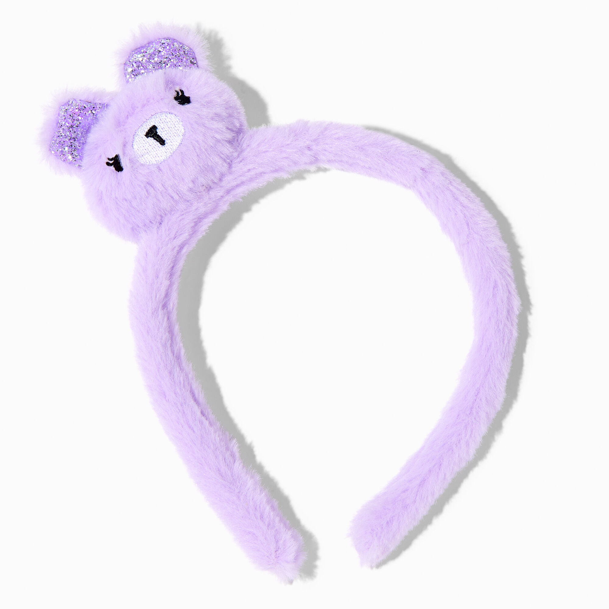 lol surprise keyring