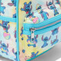 Disney Stitch Claire&#39;s Exclusive Summer Backpack,