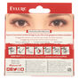 Eylure No. 143 Exaggerate False Lashes,