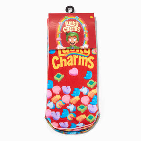 Lucky Charms&trade; Socks -  2 Pack,