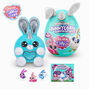 Zuru&trade; Rainbocorns&trade; Series 2 Bunnycorn Surprise! Blind Bag - Styles Vary,