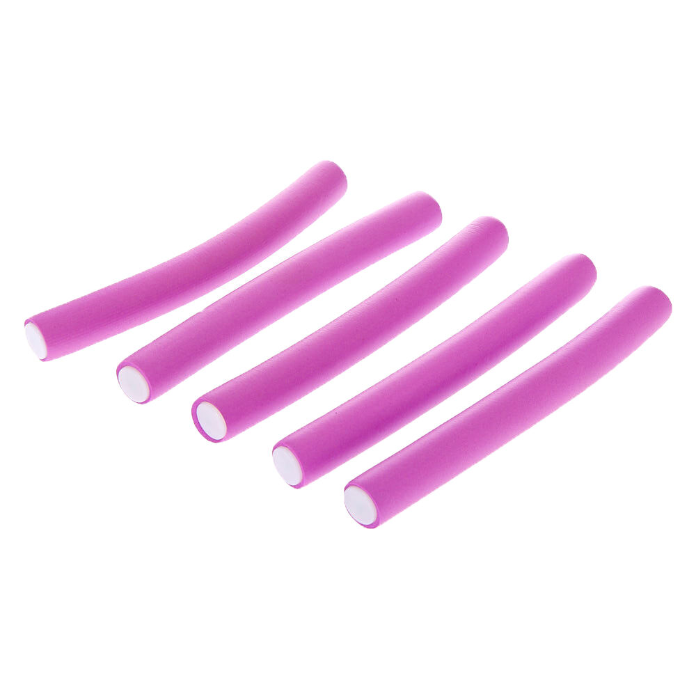 Curls tools hot sale