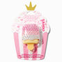 Pucker Pops&reg; Birthday Cupcake Lip Gloss - Vanilla Frosting,