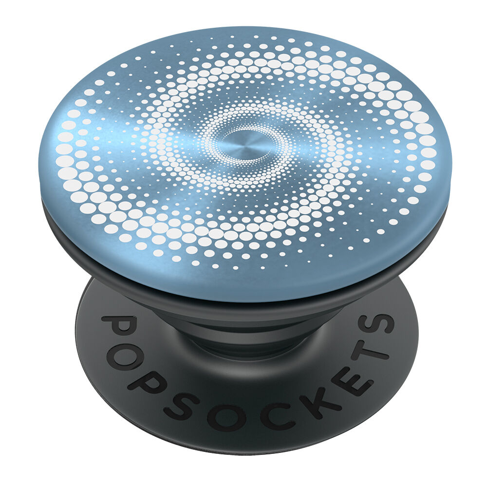 popsocket fidget toy