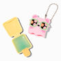 Pucker Pops&reg; Groovy Bear Lip Gloss - Watermelon,
