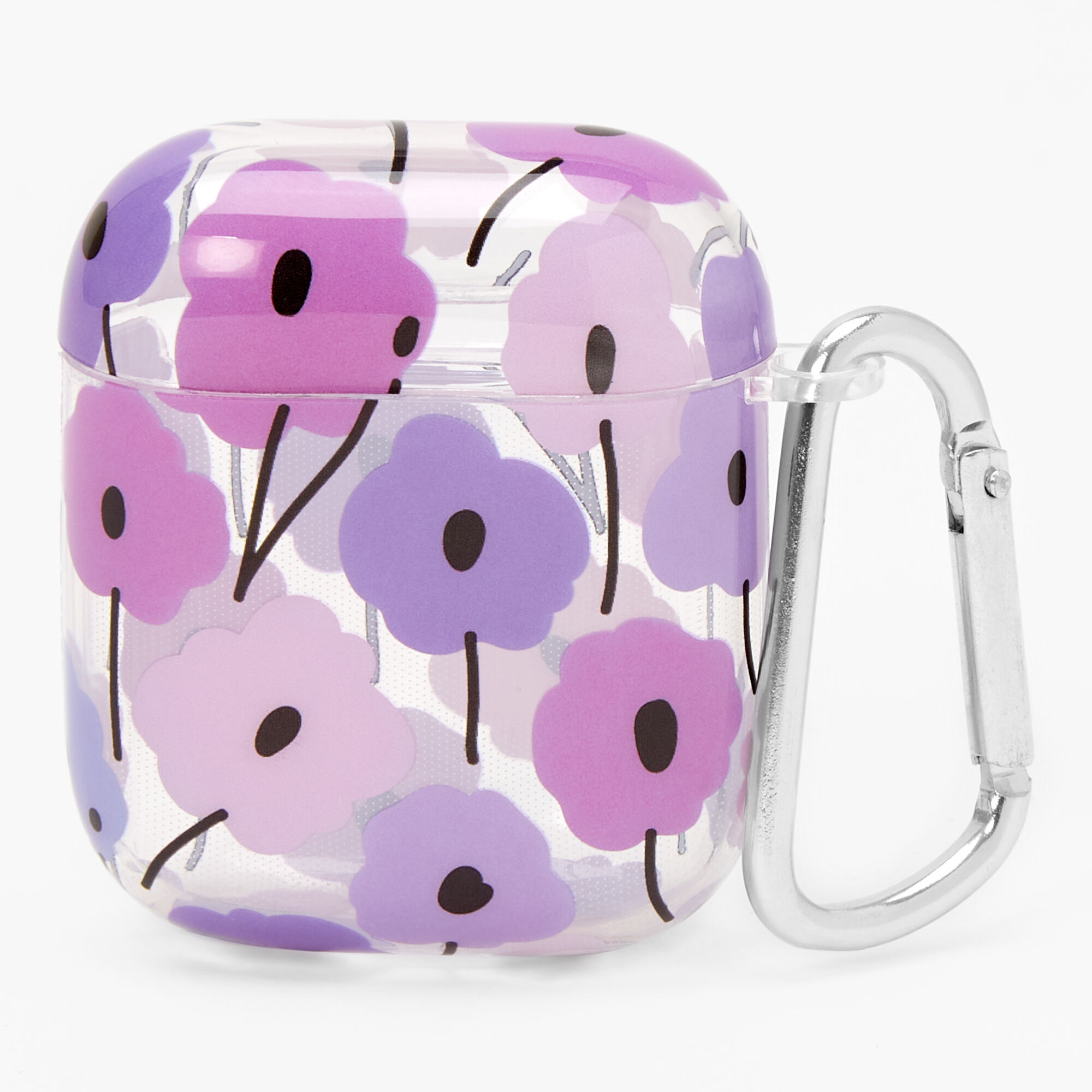 Claire's airpod top
