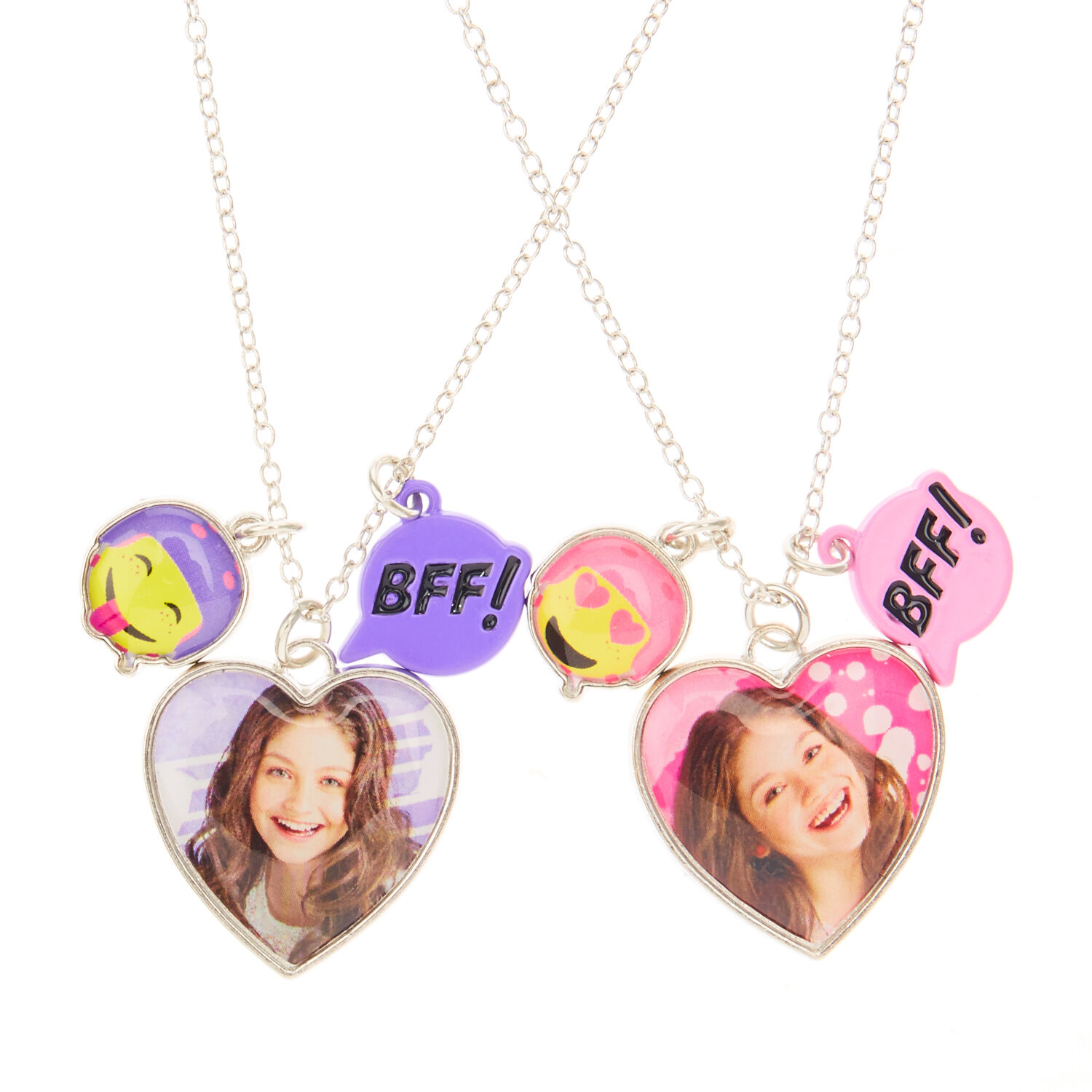 Soy luna jewelry shop