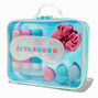 Jetlagged Travel Set,