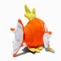 Pok&eacute;mon&trade; 8&quot; Magikarp Plush Toy,