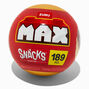 Zuru&trade; Max Snacks&trade; Blind Bag - Styles Vary,