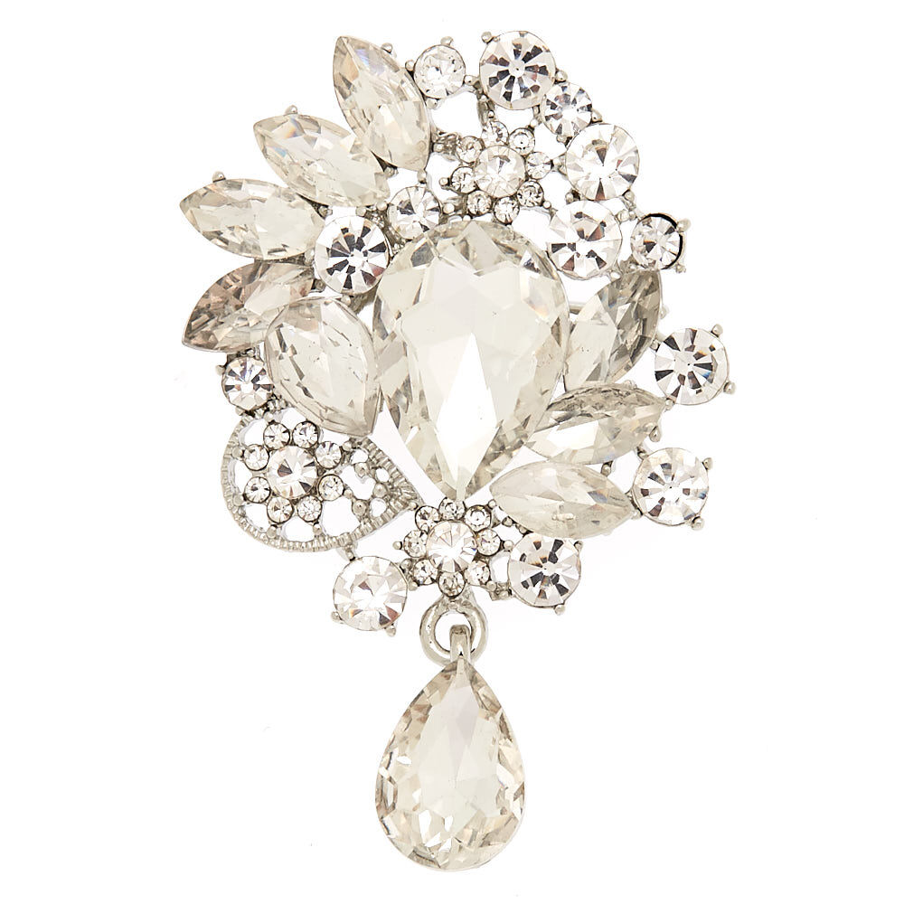 Claire's brooches deals