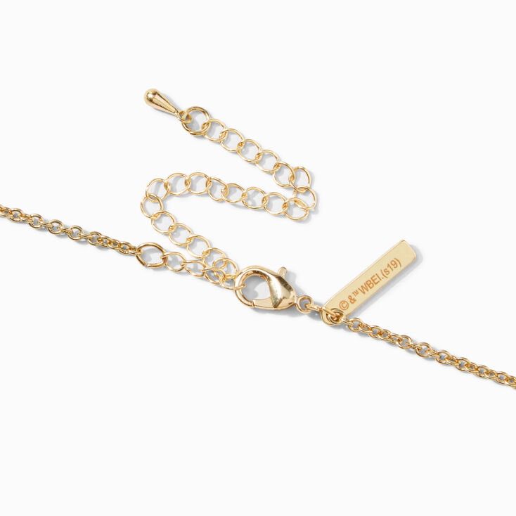Harry Potter&trade; Wizarding World Jewelry Set &#40;2 Pack&#41;,