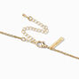 Harry Potter&trade; Wizarding World Jewelry Set &#40;2 Pack&#41;,