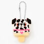 Pucker Pops&reg; Dalmatian Lip Gloss - Sugar Sweet,