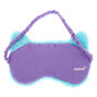 Cam the Cat Sleeping Mask,