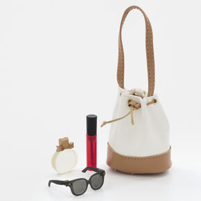 Claire's Mini Verse™ Make It Mini Lifestyle™ Blind Bag - Styles