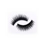 Eylure Luxe Faux Mink Eyelashes - Gilded,