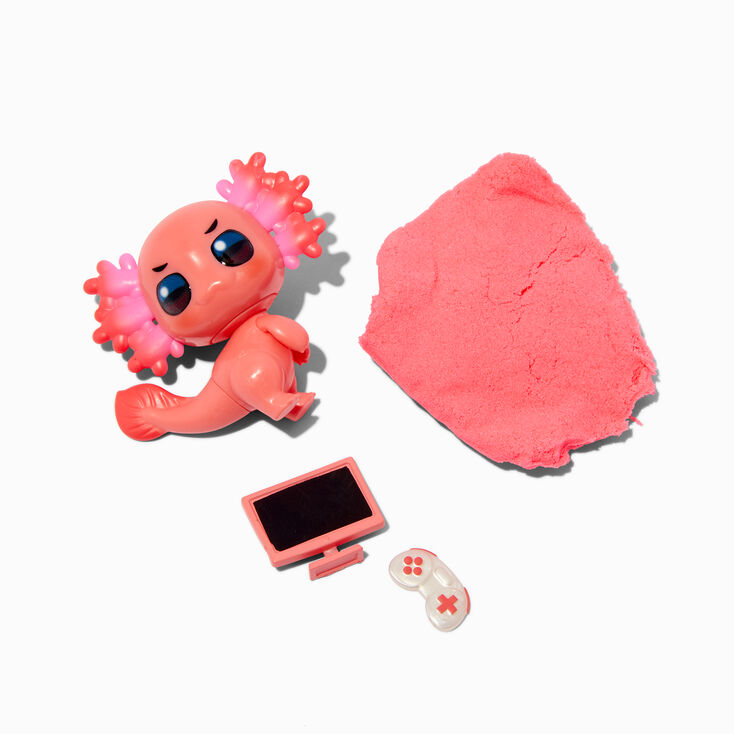 Zuru&trade; 5 Surprise&trade; Series 1 A-Lot-A-Axolotls Blind Bag - Styles Vary,