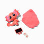Zuru&trade; 5 Surprise&trade; Series 1 A-Lot-A-Axolotls Blind Bag - Styles Vary,