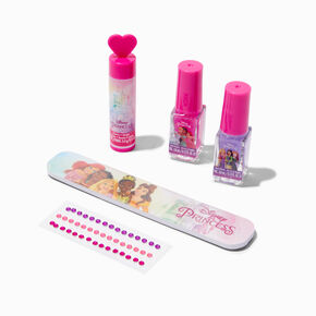 Disney Princess Beauty Set - 5 Pack,