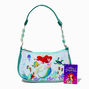 &copy;Disney Princess The Little Mermaid Handbag,