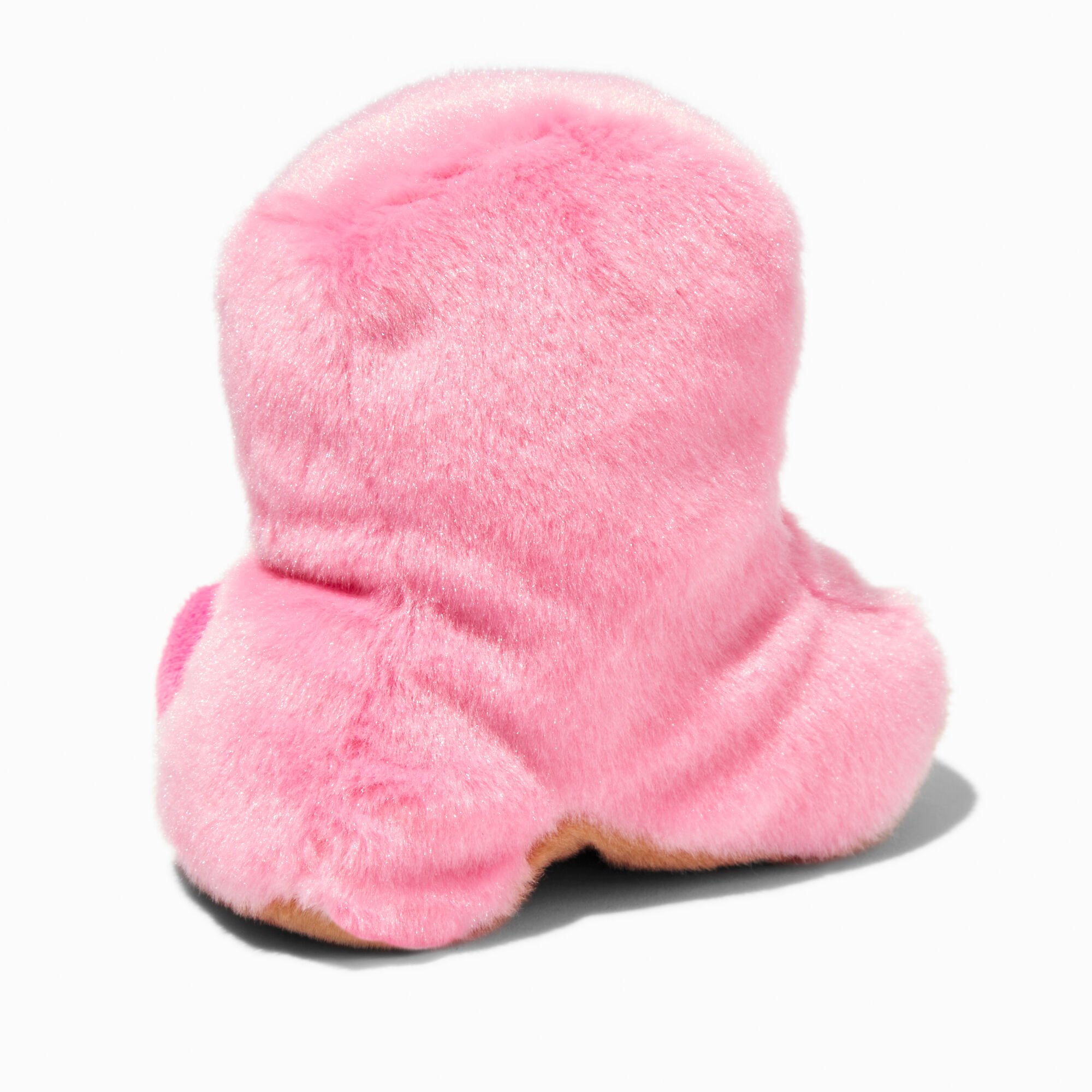 Palm Pals™ Kate 5" Plush Toy,