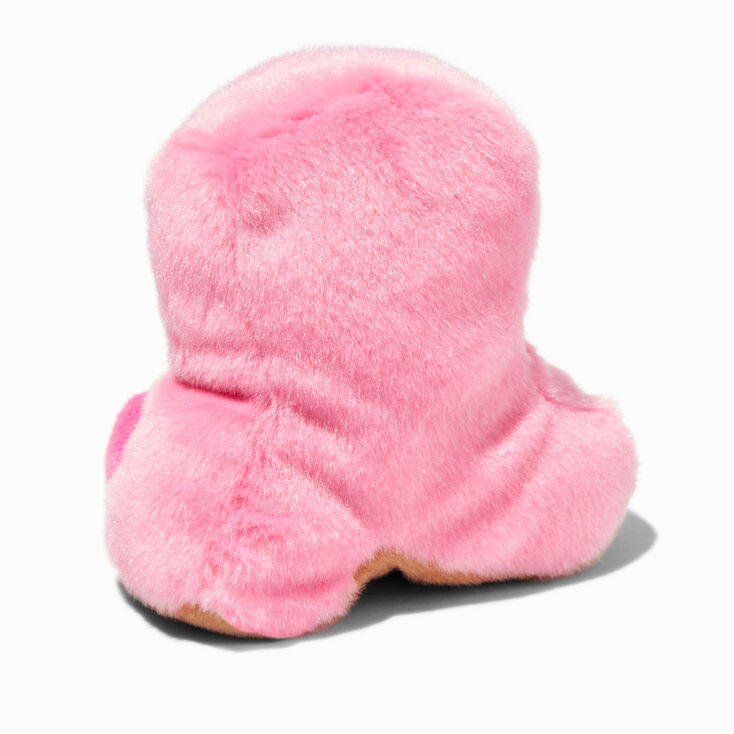 Palm Pals&trade; Kate 5&quot; Plush Toy,